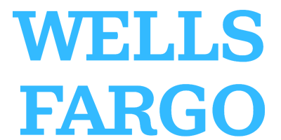 Wellsfargo